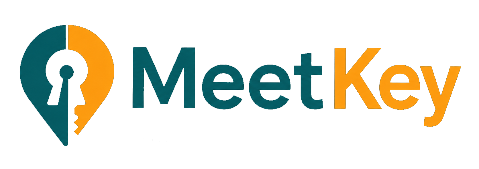 MeetKey